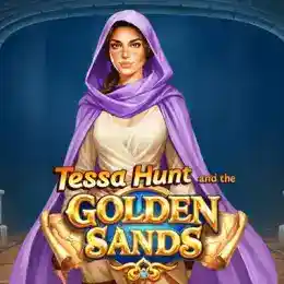 Thor Golden Sands