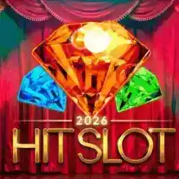 2026 Hit Slot