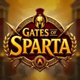 Gates of Sparta